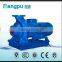 BPX Low-carbon Composite Centrifugal Water Pump