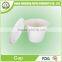 Disposable sugarcane 425ML Coffee Cup