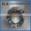Brand Names Bearing KM NU211E Cylindrical Roller Bearing