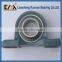 Agricultural Harvester bearing pillow block bearing UCP208/machinery bearings