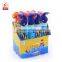 funny desings animals water gun toys for summer game