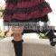 Lolita Skirts 61295