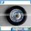Qingdao tyre manufacturing for sale