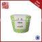 manufacturer custom paper noodle box design