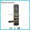 GD Electric Digital Door Lock