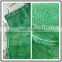 2016 pp mesh recyclable bag net bags for vegetables and fruits