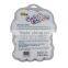Plastic bubble glue toy for kids distributor wanted