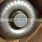 4168 030 105 4168030105 torque converter