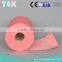 [D-TEX] X80 HGX pattern 110gsm woodpulp + PP industrial spunlace fabric nonwoven wiper