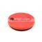 Good bass wireless mini portable induction speaker