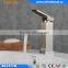China Bathroom Basin Mixer UPC Professional Tap Deck Mounted Faucet
