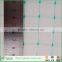 White Colour Ground Reinforcement Plastic Lawn Protect Netting
