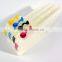 Complete Spec Continuous Supply Ink Ciss For Brother mfc5490cn