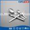 Cuttlery hammered wholesale dinner cutlery set flatware sets                        
                                                Quality Choice