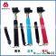 BLUETOOTH CAMERA SELFIE STICK MONOPOD