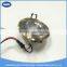 Attractive style waterproof led downlight in factory price