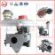 JF133001 Turbo charger KP35-1 54359700000 820040903 7701473122 8200351439 8200022735 For Renault K9K-700