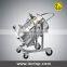 Explosion-proof Vacuum Cleaner (wet&dry recovery 56L)