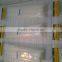 WHOLESALES heat-resisting 8*150 PA66 Nylon Cable Ties (UL certificate)94v-2