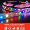 battery powered led strip light strip led light 12V super bright