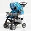 good baby stroller china wholesale