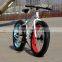 new snowmobile fat tyre bike,bicycle,cycle                        
                                                Quality Choice