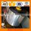 ASTM 430 Stainless Steel Strip / 430 Stainless Steel Coil