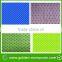 Supply 15-260 Gsm Cross pp Non-woven Fabric,spunbond Nonwoven Fabric