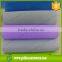 High Elastic non-woven mattress cover fabric material /small non woven spunbond fabric roll wholesale