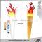 Creative Assembling Torch 2016 Happy Kid Toy
