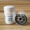 Hot sale truck spare parts fuel filter DX300M