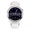 Wristwatch Bluetooth 4.0 T3S Smart Watch T3 for Apple IOS Samsung Android Smartwatch with Anti Lost