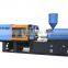 2015 New Design Automatic PE PP PET Plastic Injection Molding Machine Price