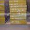 D3 Carbon Steel Steel Material Plate Steel Price