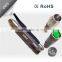 LED Mini Jade Testing Flashlight, hot new products for 2015 led torch