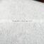special processed double dot nonwoven interlining 8008 series