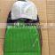 hot sale tent set camping tent kit of 8 Stakes, Rubber Mallet, Nesting Brush with Dustpan