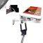 wholesale fashion selfie sticker, cheap and hot sell selfie sticker monopod selfie sticker