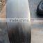 BIAS OTR TYRE 11.00-20 for road roller use