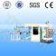 High Speed 6-Color cup printing machine, dry offset plastic cup printer
