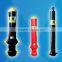 Hydraulic Cylinder