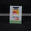 sunyu Production Acrylic Table Tent, Acrylic Sign Holder ,Acrylic Display