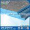 Heat reflective roof foam insulation xpe materials china
