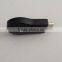 2014 High speed ezcast dongle manufacturers, New EZCast dongle with mirroing suppliers and exporters
