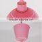 Chinese wholesale E27 socket Silicon waterproof pendant light