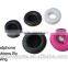 Replacement Headphone Earpad / Memory foam / Sponge Cushions / Sponge Accessories