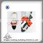 Direct Factory 2014 New Hot Sale City/Snowshoe Ice Crampon