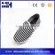 Wholesale China Market large size women shoes