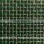 Standard Strength Crimped Wire Mesh(Square Wire Mesh/Woven Wire Mesh)
