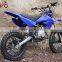 YX 140cc 150cc 160cc oil cooled manual Dirt Bike Pit Bike for racing